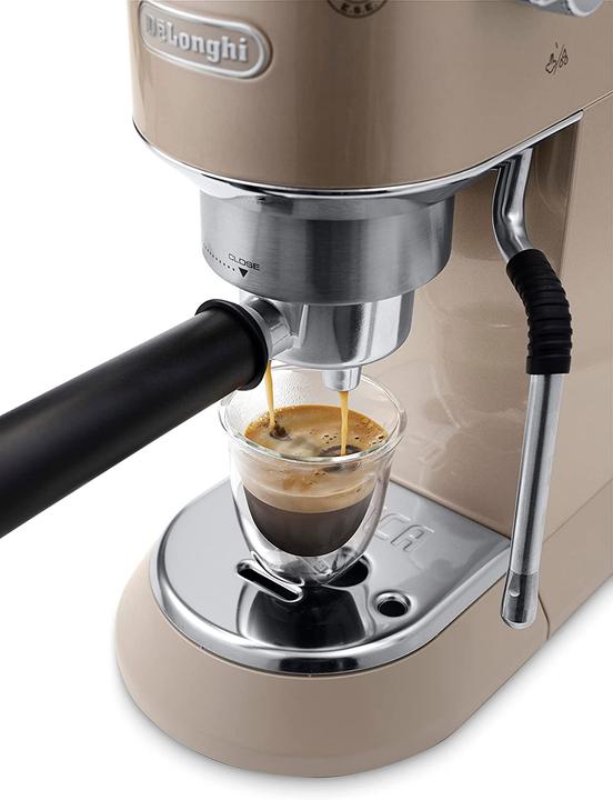 Produktbild De'Longhi Dedica Arte