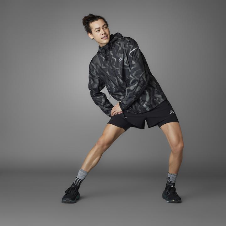 Image du produit adidas Veste Ultimate Wind.RDY (M)