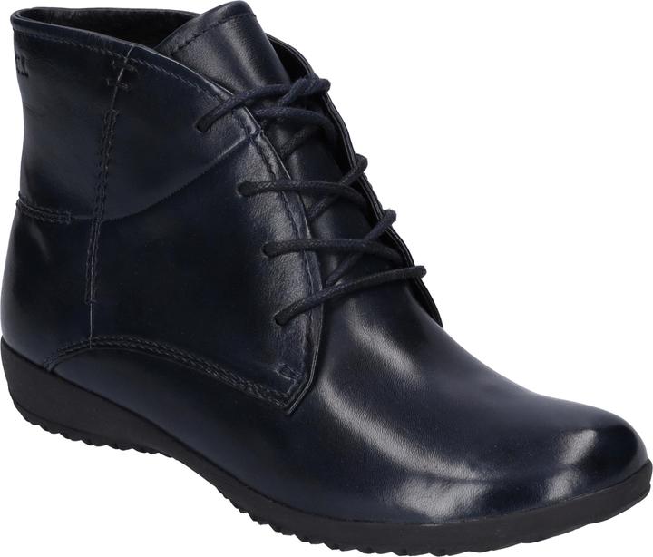 Image du produit Josef Seibel Naly 09 (40)