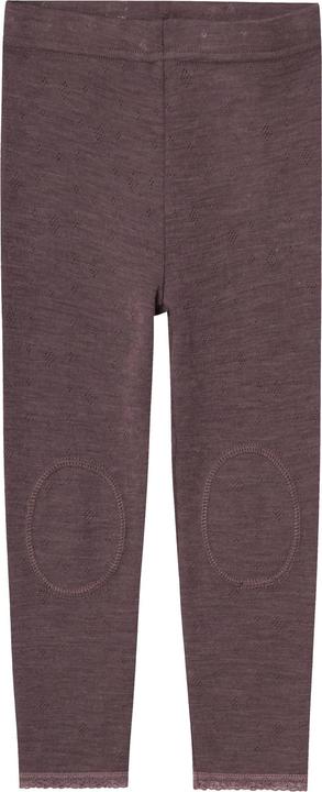 Name it Leggings en laine mérinos (98)