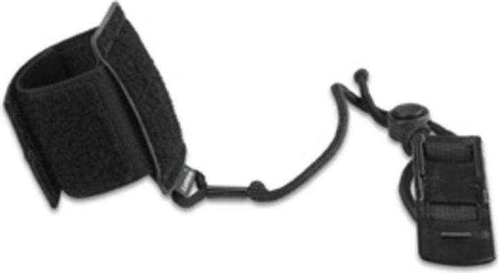 Produktbild Garmin Rucksackbefestigung
