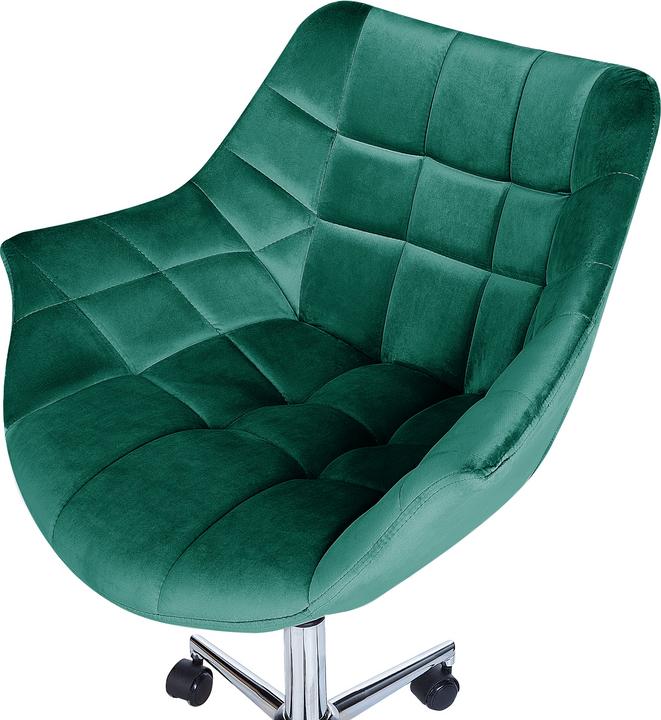 Actual product image Beliani Labelle