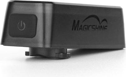 Produktbild Magicshine Seemee 180 Rücklicht (180 lm)