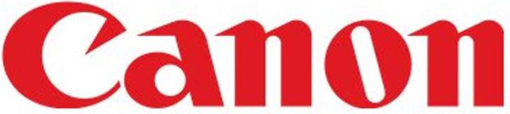 Immagine prodotto Canon 0250A013 Filo per cuciture