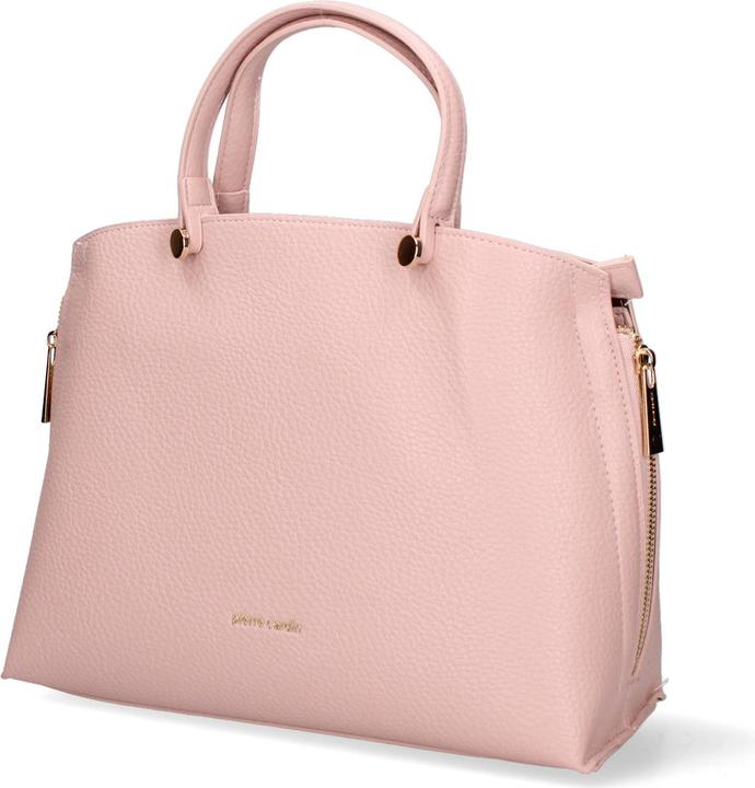 Produktbild Pierre Cardin 86964-Ms166 (1.50 l)