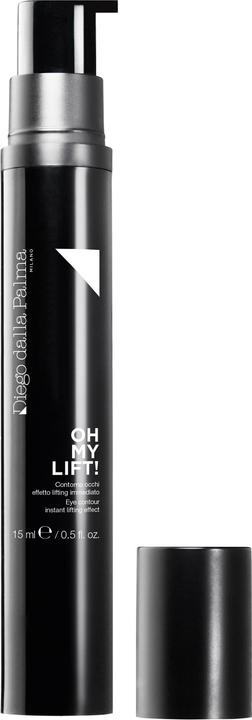 Diego dalla Palma Oh My Lift! Eye Contour Instant (15 ml)