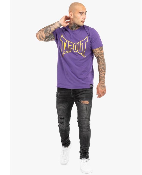 Produktbild Tapout Basic (XL)