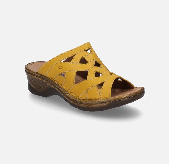 Image du produit Josef Seibel 56508-192 (38)
