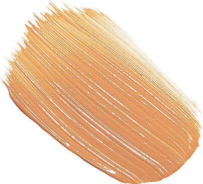 Produktbild Sisley Sonnenpflege (Sonnencreme Gesicht, SPF 30, 40 ml)