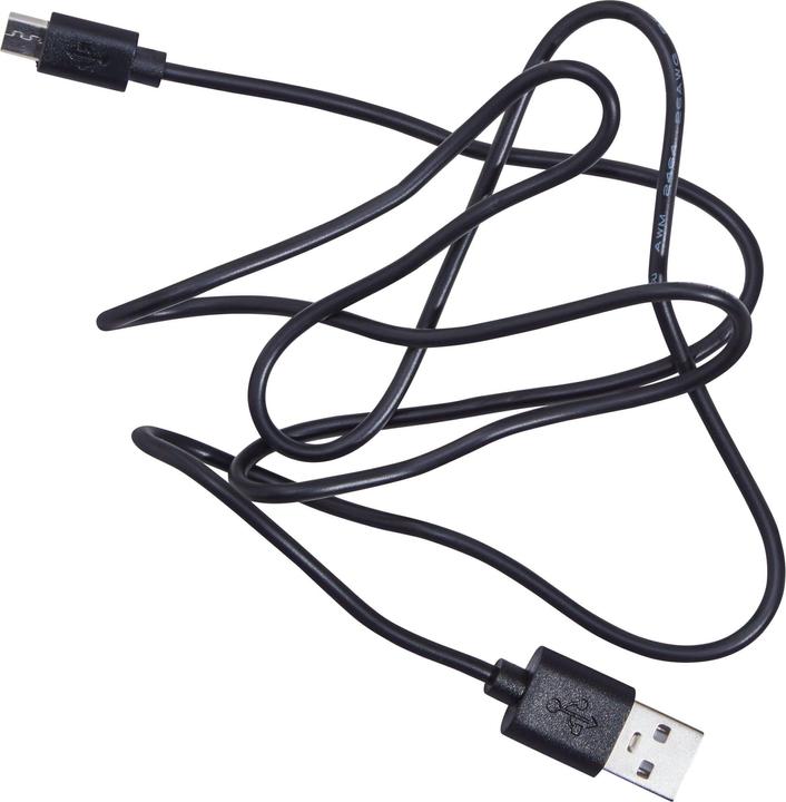 Actual product image micasa Alaia (100 lm)