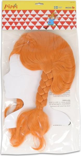 Produktbild Pippi Langstrumpf: