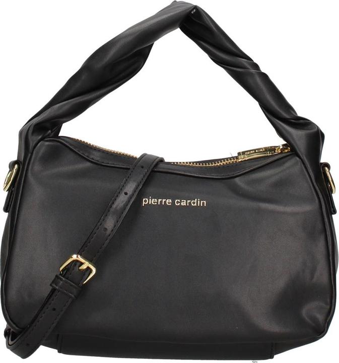Produktbild Pierre Cardin 1080-Mandy02