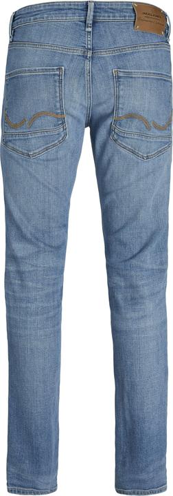 Immagine prodotto Jack & Jones Jjitim Jjdavis - 12229815 (30)