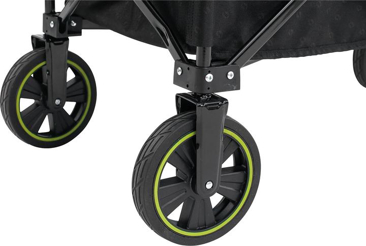 Actual product image Outwell Cancun