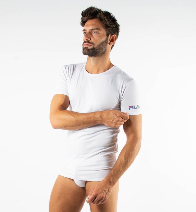 Produktbild FILA Set (XL)