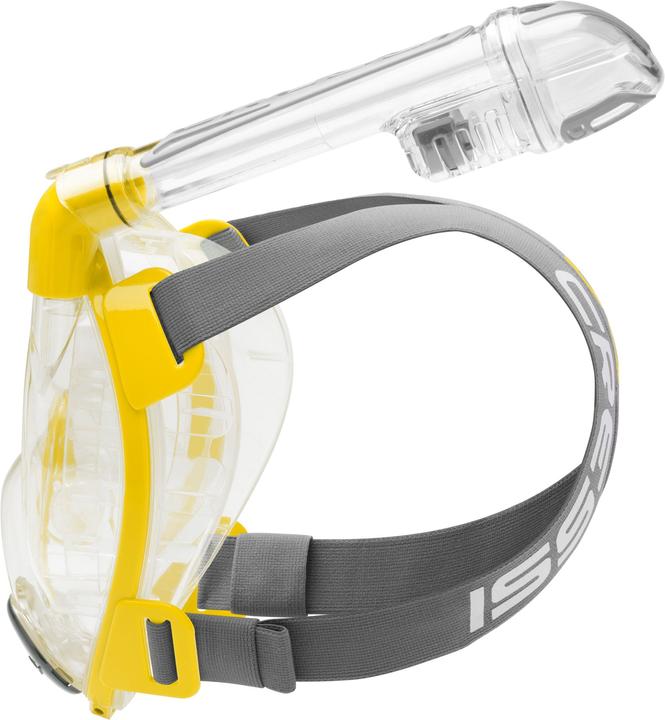 Image du produit Cressi Duke