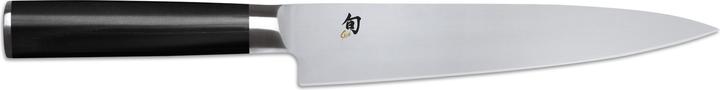 Shun (18 cm)