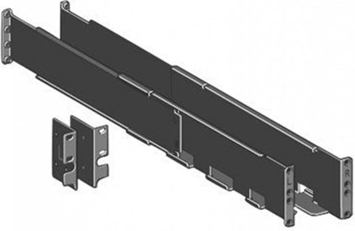 Eaton UPS Online, Rackmount (Online double converter UPS)