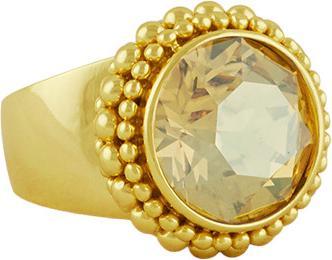 Oro, Champagne