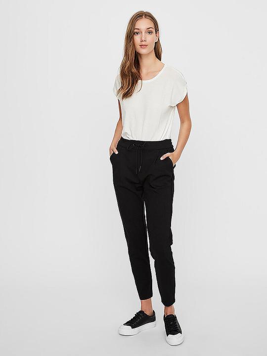 Produktbild Vero Moda Lässige Hose (L)