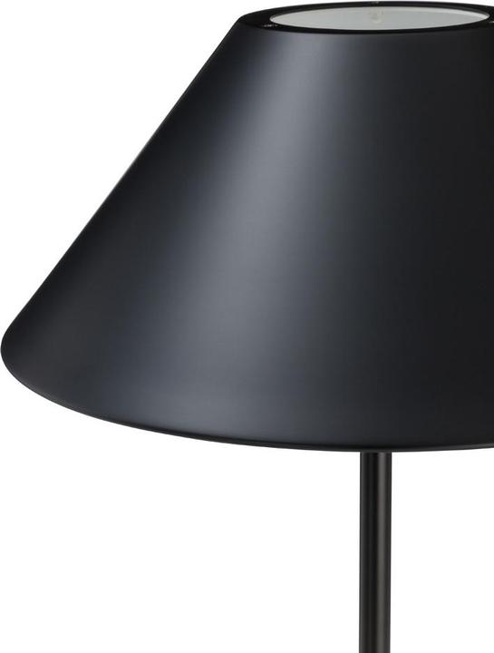 Image du produit Atelier Pfister Lavin (E14)