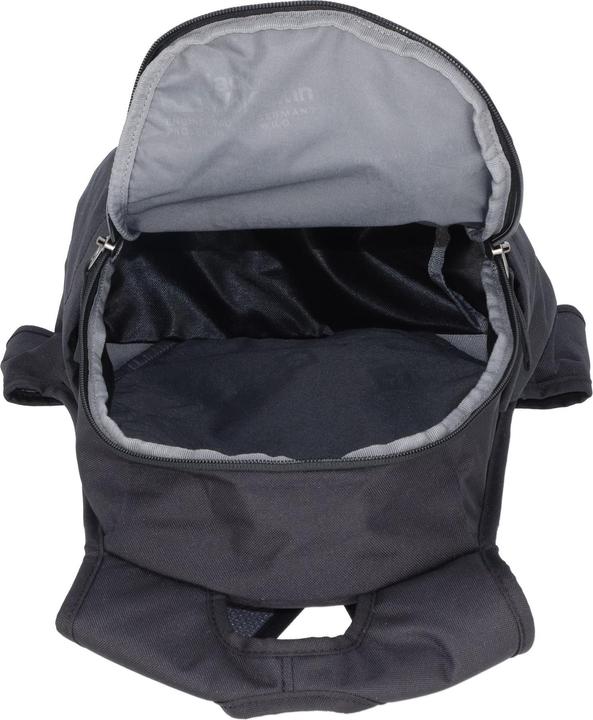 Immagine prodotto Jack Wolfskin Ancona (19 l)