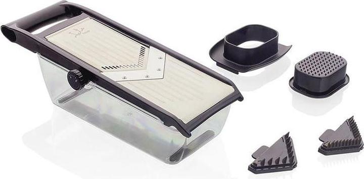 Produktbild Jata HMAQ4502