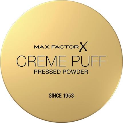 Produktbild Max Factor Creme Puff (53 Tempting Touch)