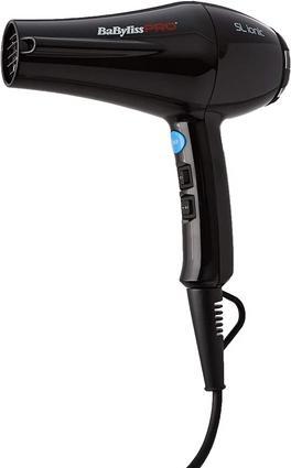 Produktbild BaByliss Pro GT Ionic