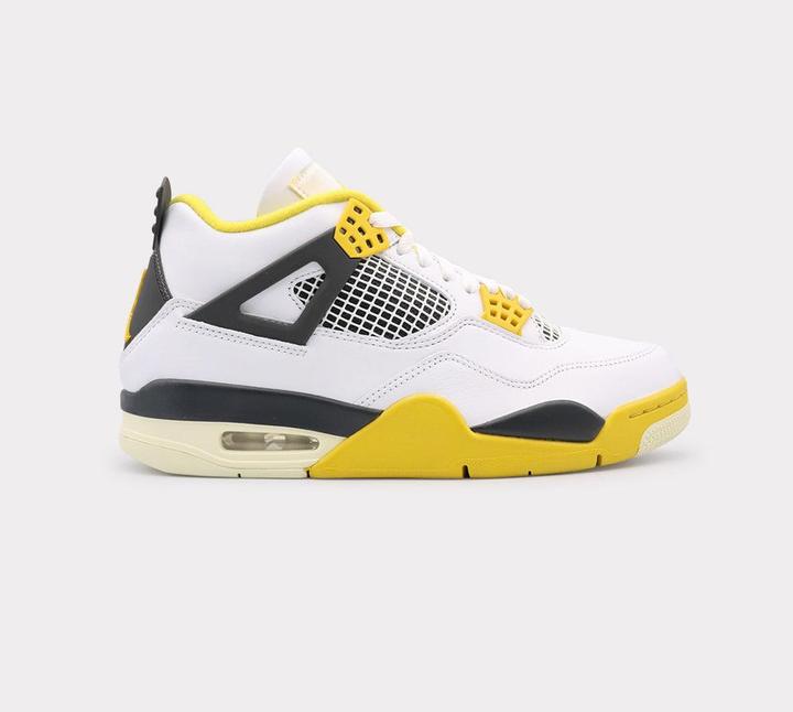 Image du produit Nike Air Jordan 4 (37.5)