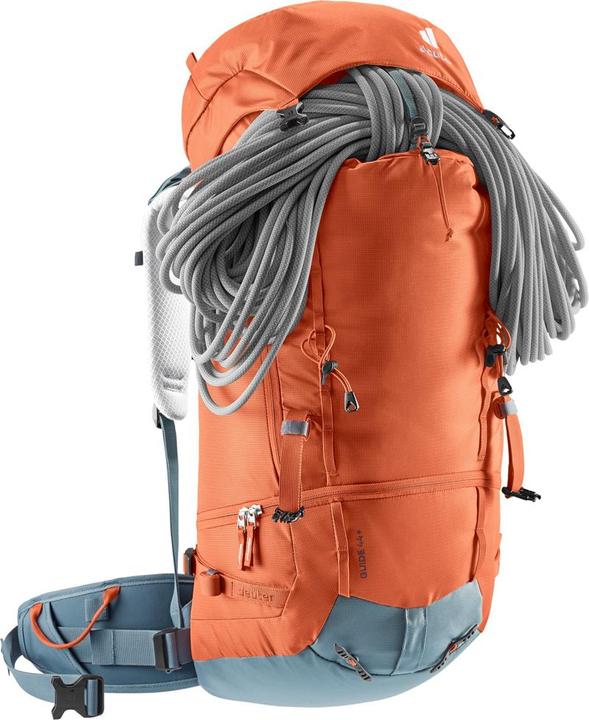 Produktbild Deuter Guide 44+ (44 l)