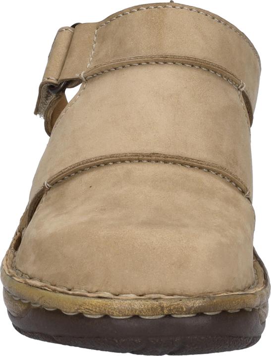 Image du produit Josef Seibel 56684-380 (35)