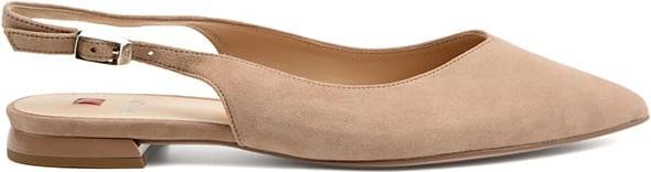 Produktbild Hogl 0-100112 (35)
