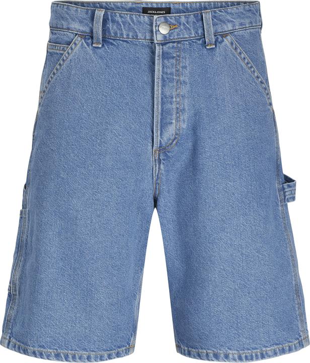 Jack & Jones Baggy fit Baggy Fit Shorts Baggy Fit Shorts (M)