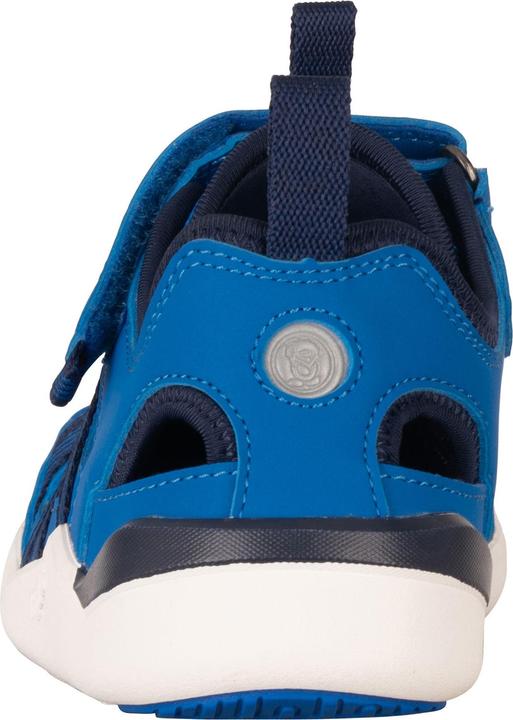 Immagine prodotto Trollkids Kid's Saltfjord Sandal (31)