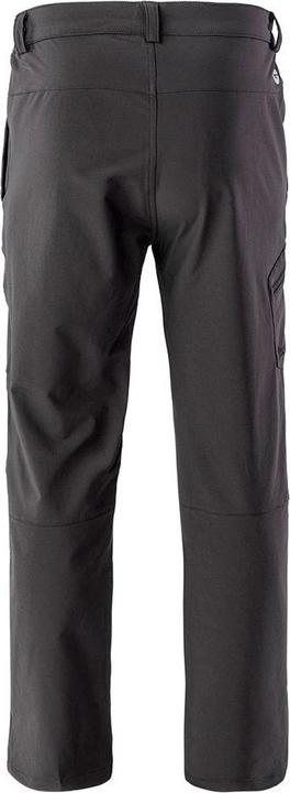 Produktbild Hi-Tec Luspa Hosen (XXL)