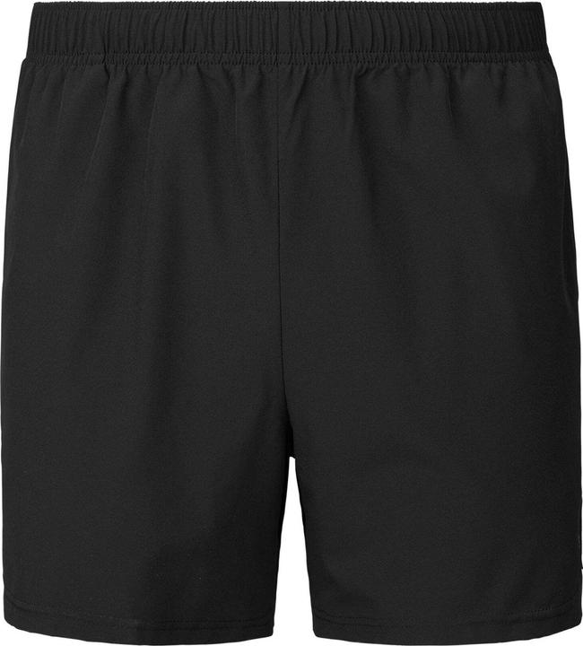 Image du produit Snocks Pantalon de sport court homme 5 pouces (XL)