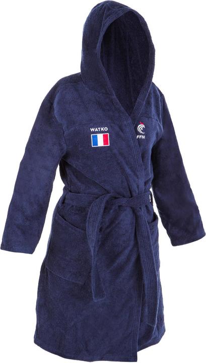 Watko COTON 900 (S)