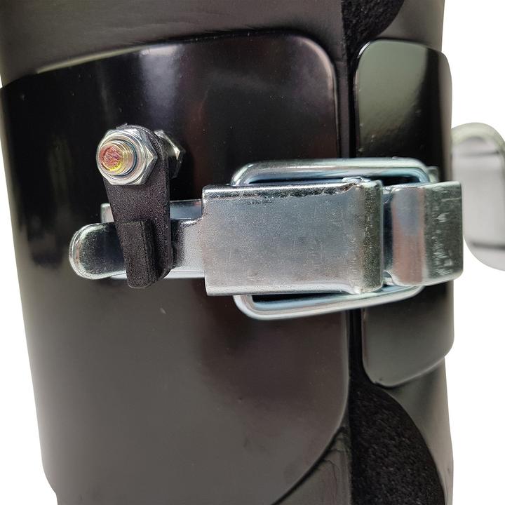 Image du produit Tunturi Gravity Inversion Boots Hängeschuhe