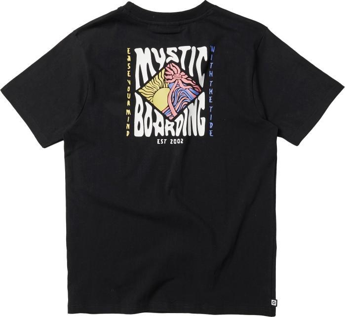Produktbild Mystic Tide Tee (L)