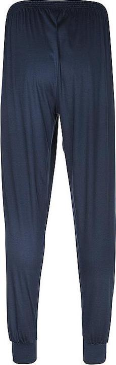 Immagine prodotto ISA Bodywear Pigiama SwissCotton (XL)