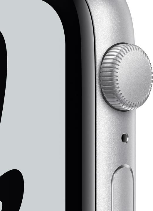 Produktbild Apple Watch Nike SE (44 mm)