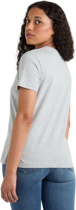 Actual product image Umbro Womens/Ladies Core Classic T-Shirt (XS)