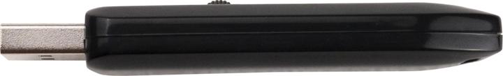 Immagine prodotto Patriot USB 128GB Xporter GEN 1 3.2 PAT (128 GB, USB-A)