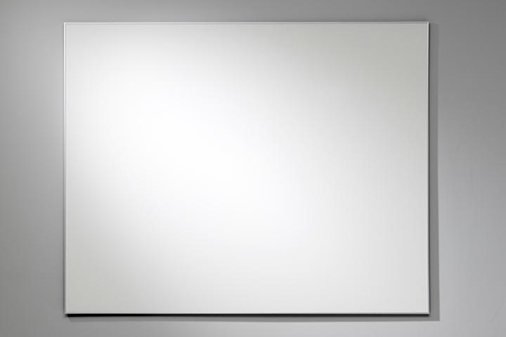 Actual product image Lintex Boarder, 1205 x 1205mm