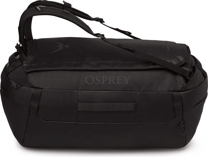 Image du produit Osprey Transporter 65 Weekender Reisetasche 41 cm (65 l)