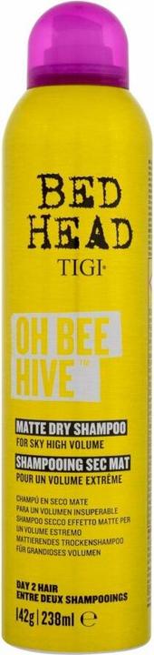 Produktbild Tigi Oh Bee Hive Dry Shampoo (238 ml, Trockenshampoo)