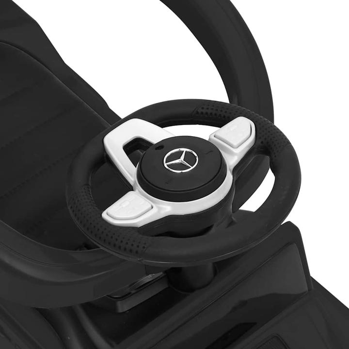 Actual product image VidaXL Alvaro