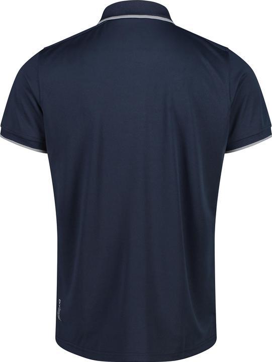 Image du produit CMP Campagnolo Piquet Polo T-Shirt (52)