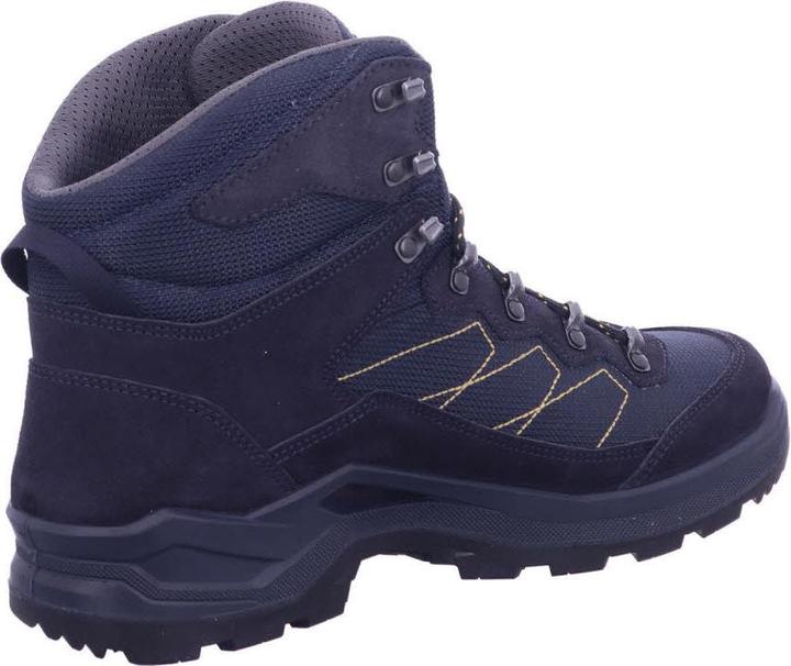 Image du produit Lowa Chaussures Taurus Pro GTX Mid (46)